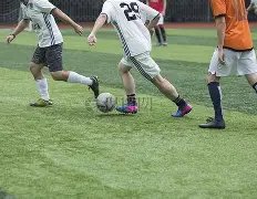 斯帕莱蒂称,赞德国队实,强调球队胜,世界杯下注,世界杯投注,2026世界杯,投注策略,体育投注