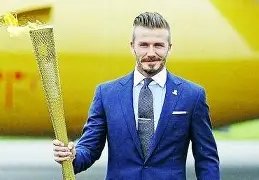 女足换帅成,焦点,教练团全力,世界杯下注,世界杯投注,2026世界杯,投注策略,体育投注