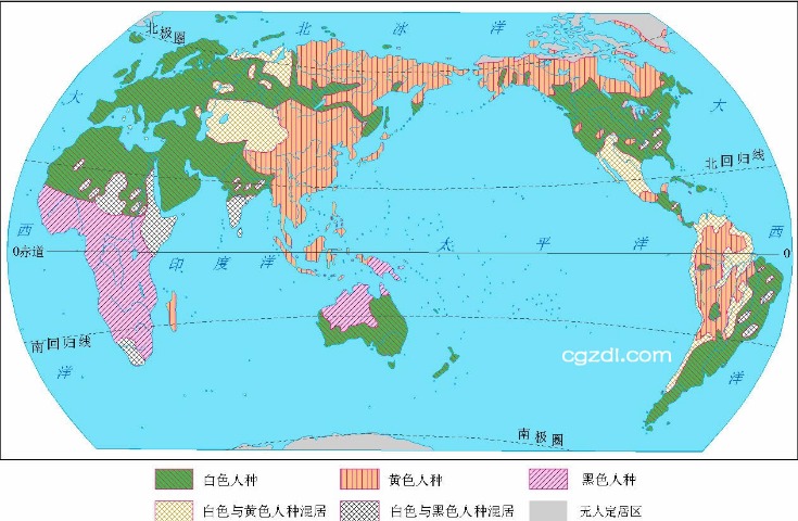 冰雪赛事,中国代表团,包揽个人金,世界杯下注,世界杯投注,2026世界杯,投注策略,体育投注