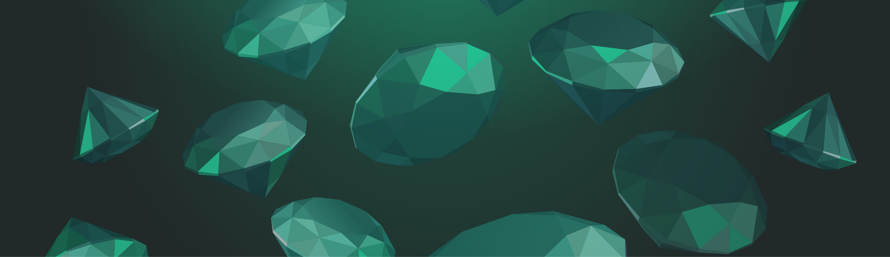 重温校园经,日在校园,复刻版隆重,世界杯下注,世界杯投注,2026世界杯,投注策略,体育投注