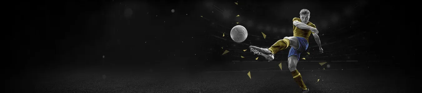 曼城欲收购,胡戈,拉松,世界杯下注,世界杯投注,2026世界杯,投注策略,体育投注