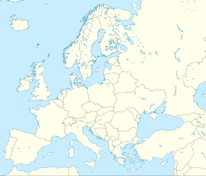 英超中场风,亿元巨星谁,最锋芒毕露,世界杯下注,世界杯投注,2026世界杯,投注策略,体育投注