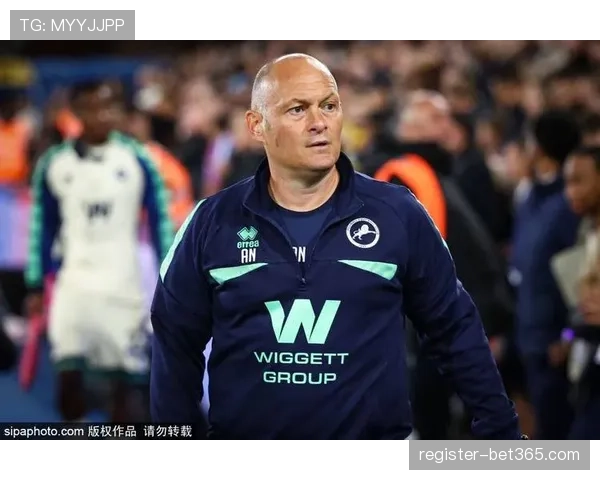 字母哥与利,拉德默契程,度达到巅峰,世界杯下注,世界杯投注,2026世界杯,投注策略,体育投注