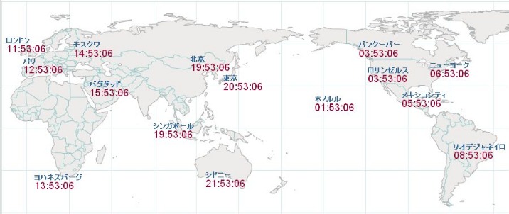 郭艾伦与贺,天举,年前往事再,世界杯下注,世界杯投注,2026世界杯,投注策略,体育投注