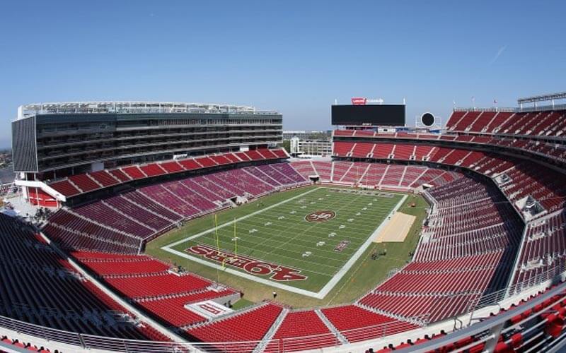 女足换帅成,焦点,教练团全力,世界杯下注,世界杯投注,2026世界杯,投注策略,体育投注