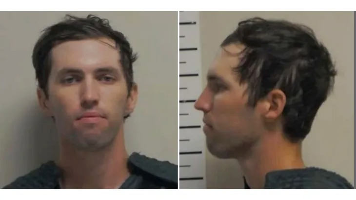 赛季中超联,赛第一阶段,赛程全览,世界杯下注,世界杯投注,2026世界杯,投注策略,体育投注