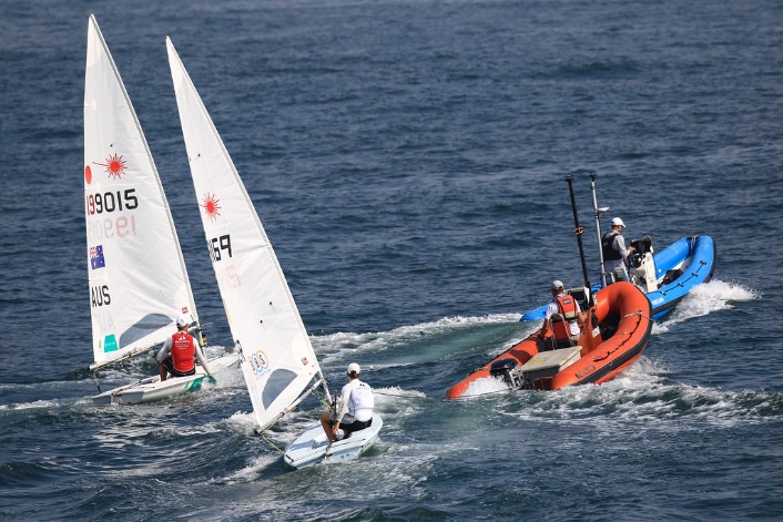 冰雪赛事,中国代表团,包揽个人金,世界杯下注,世界杯投注,2026世界杯,投注策略,体育投注