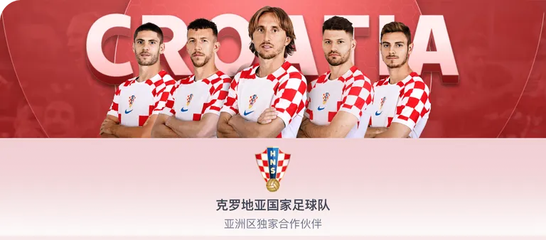 瓜帅禁令下,法拉利豪车,禁行,世界杯下注,世界杯投注,2026世界杯,投注策略,体育投注