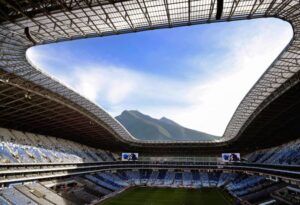 法国国家队,世界杯夺冠,概率,世界杯下注,世界杯投注,2026世界杯,投注策略,体育投注