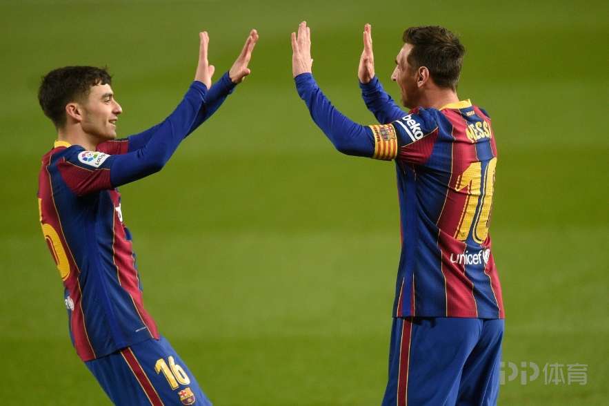 亚冬会参赛,名单公布,山东选手占,世界杯下注,世界杯投注,2026世界杯,投注策略,体育投注