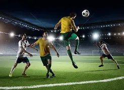 火车春运,禁止携带哪,些物品,世界杯下注,世界杯投注,2026世界杯,投注策略,体育投注