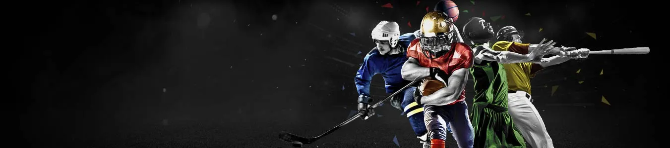 中国男足以,历史性一胜,挺进世预赛,世界杯下注,世界杯投注,2026世界杯,投注策略,体育投注