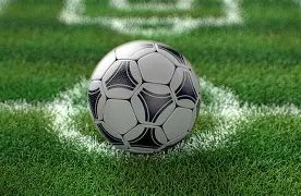 NBA,日常规赛,掘金迎战湖,世界杯下注,世界杯投注,2026世界杯,投注策略,体育投注