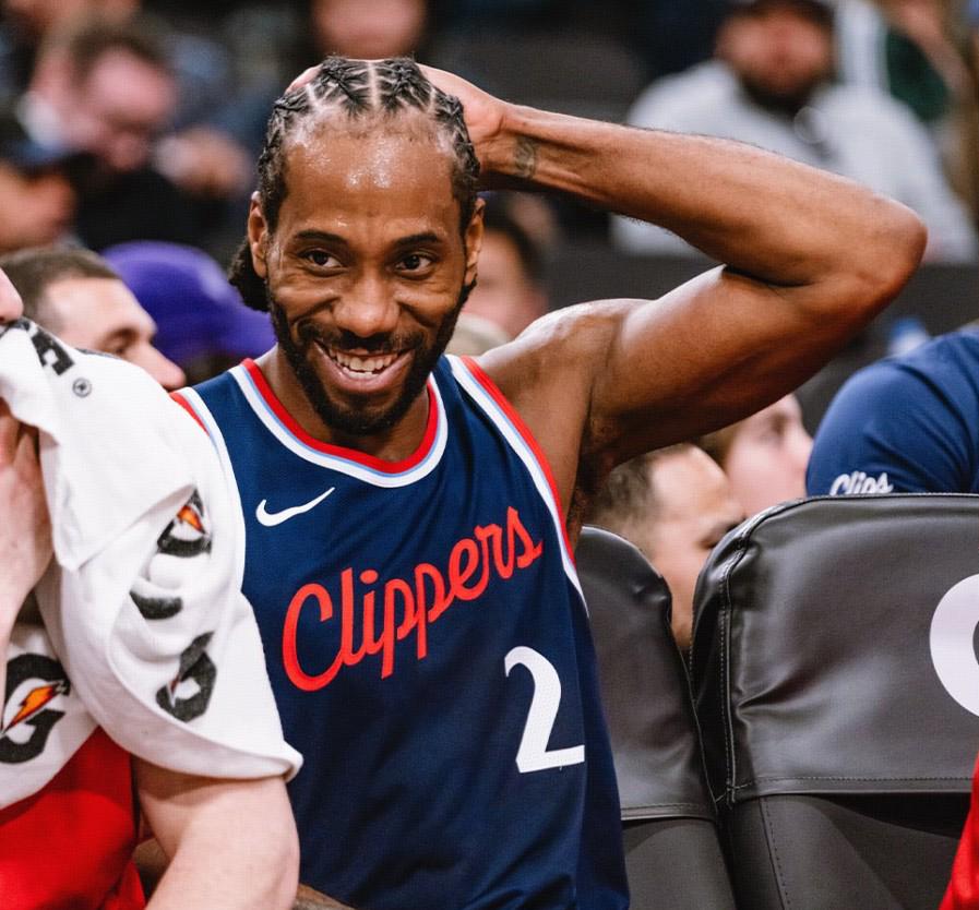 NBA,日常规赛,掘金迎战湖,世界杯下注,世界杯投注,2026世界杯,投注策略,体育投注