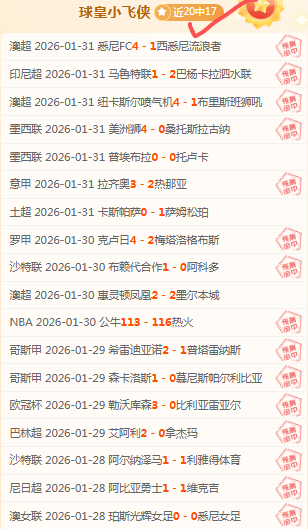 大乐透期号,专家推荐,十星皇牌质,世界杯下注,世界杯投注,2026世界杯,投注策略,体育投注