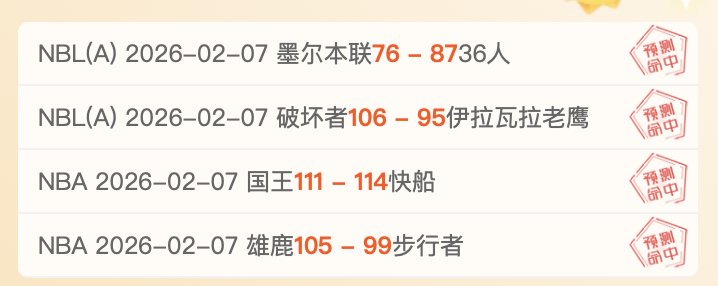 英超三强争,万欧铁卫穆,里略,世界杯下注,世界杯投注,2026世界杯,投注策略,体育投注