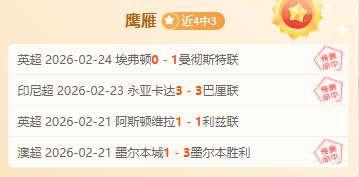 英超三强争,万欧铁卫穆,里略,世界杯下注,世界杯投注,2026世界杯,投注策略,体育投注