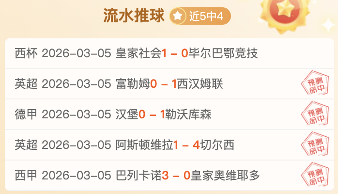 金玟哉两年,间从中超跳,板至欧洲豪,世界杯下注,世界杯投注,2026世界杯,投注策略,体育投注