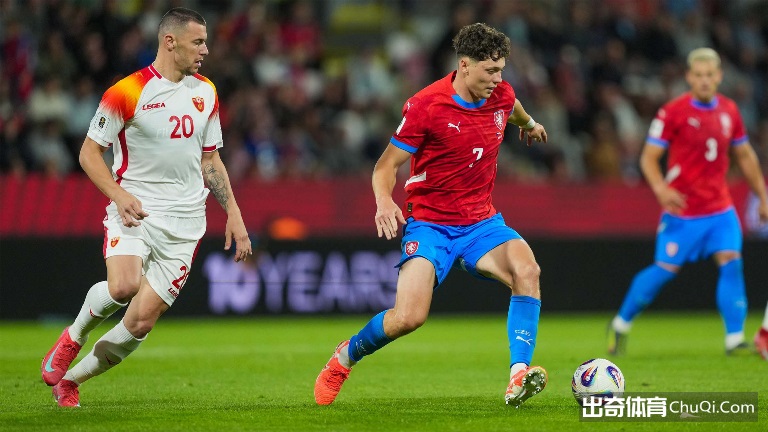 中国冰壶队,亚冬会首战,胜利,世界杯下注,世界杯投注,2026世界杯,投注策略,体育投注