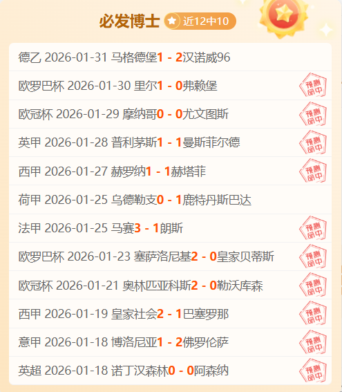 尼科,冈萨雷斯回,归助力曼城,世界杯下注,世界杯投注,2026世界杯,投注策略,体育投注