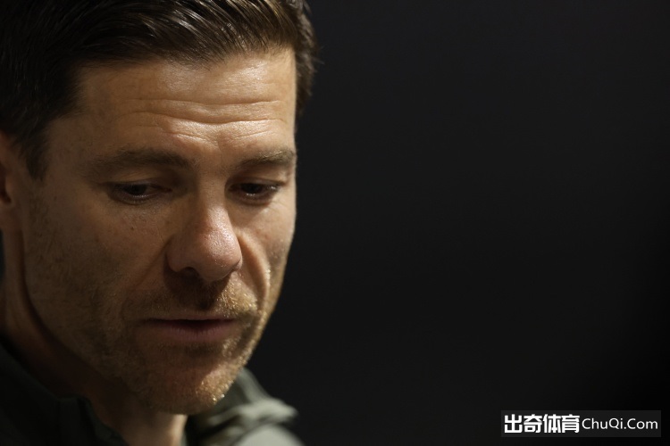 英雄黎明徽,记计入,任务上限,世界杯下注,世界杯投注,2026世界杯,投注策略,体育投注