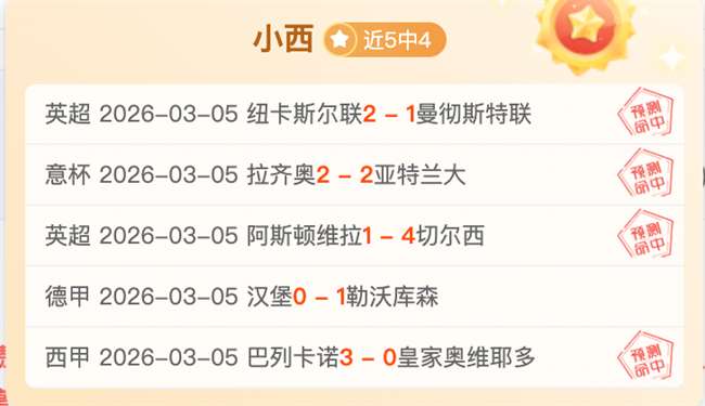 郑钦文迎战,斯瓦泰克,主场并非绝,世界杯下注,世界杯投注,2026世界杯,投注策略,体育投注