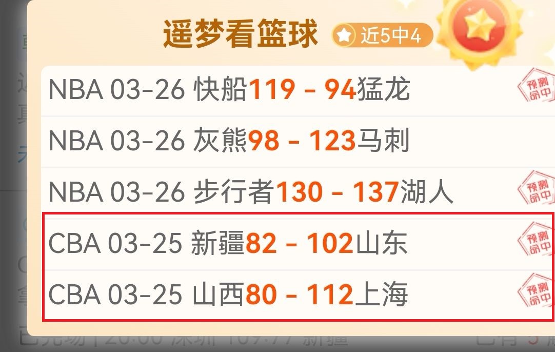 郑钦文迎战,斯瓦泰克,主场并非绝,世界杯下注,世界杯投注,2026世界杯,投注策略,体育投注