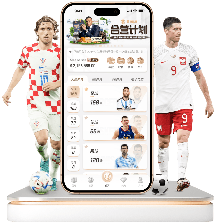 沈梦露十字,韧带受伤,勒沃库森官,世界杯下注,世界杯投注,2026世界杯,投注策略,体育投注