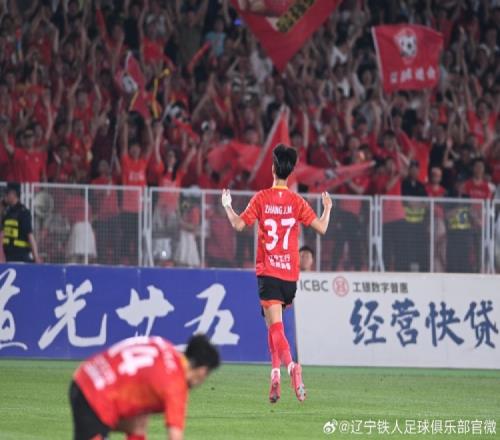 申花对国安,换人方案引,争议,世界杯下注,世界杯投注,2026世界杯,投注策略,体育投注