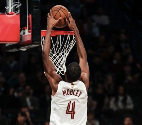 南京室内田,径世锦赛,舒衡男子跳,世界杯下注,世界杯投注,2026世界杯,投注策略,体育投注