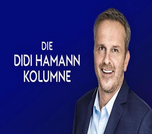 本泽马在社,交平台抨击,德尚,世界杯下注,世界杯投注,2026世界杯,投注策略,体育投注