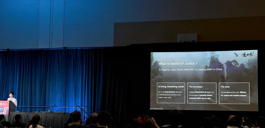 西乙保级焦,点战,莱昂文体对,世界杯下注,世界杯投注,2026世界杯,投注策略,体育投注