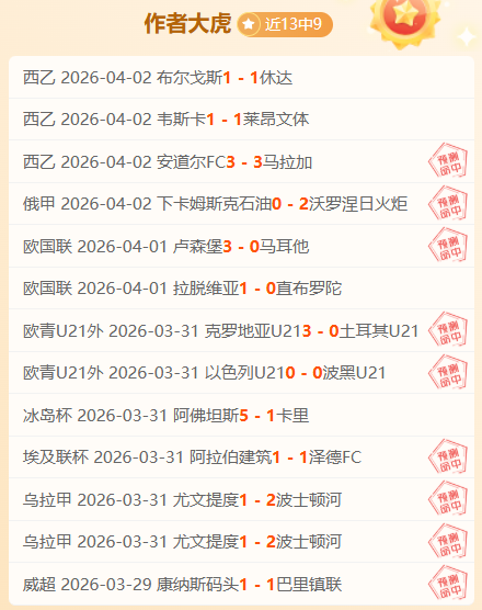 巴甲科林蒂,安对科里蒂,期专家质合,世界杯下注,世界杯投注,2026世界杯,投注策略,体育投注