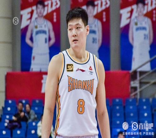 巅峰对决,残兵广东激,战卫冕王,世界杯下注,世界杯投注,2026世界杯,投注策略,体育投注