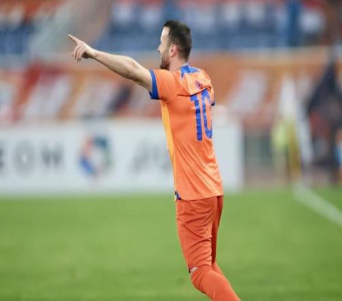 焦点战,沪粤争霸,强对决,世界杯下注,世界杯投注,2026世界杯,投注策略,体育投注