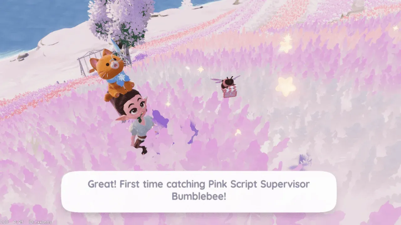 国安,三镇开门红,法比奥和张,世界杯下注,世界杯投注,2026世界杯,投注策略,体育投注