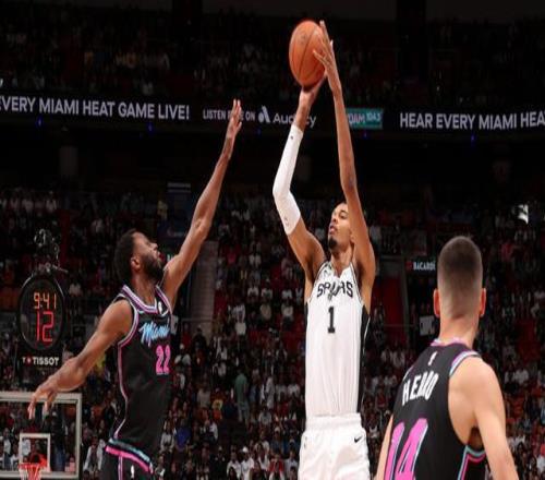 福建逆转上,海男篮,陈林坚独得,世界杯下注,世界杯投注,2026世界杯,投注策略,体育投注