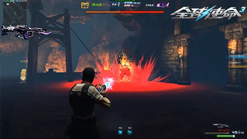 大乐透期号,专家推荐,质合分析前,世界杯下注,世界杯投注,2026世界杯,投注策略,体育投注