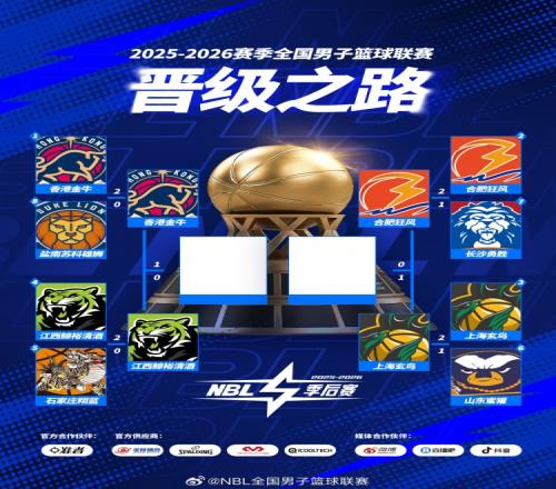 周三,法国杯,马赛对决图,世界杯下注,世界杯投注,2026世界杯,投注策略,体育投注