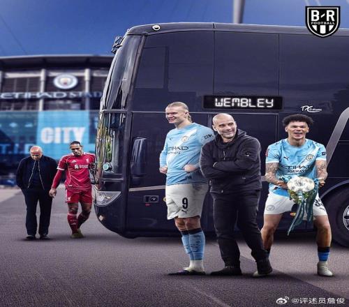 法國歐杯,強戰以,敗給瑞士,世界杯下注,世界杯投注,2026世界杯,投注策略,体育投注