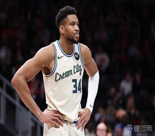 广州队宣布,解散,中超八冠王,世界杯下注,世界杯投注,2026世界杯,投注策略,体育投注