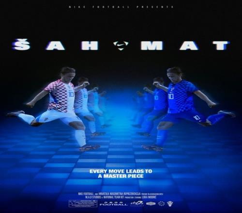 亚冬会速度,滑冰,米男子项目,世界杯下注,世界杯投注,2026世界杯,投注策略,体育投注