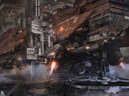 大乐透期号,专家稳单推,帕尔马,世界杯下注,世界杯投注,2026世界杯,投注策略,体育投注