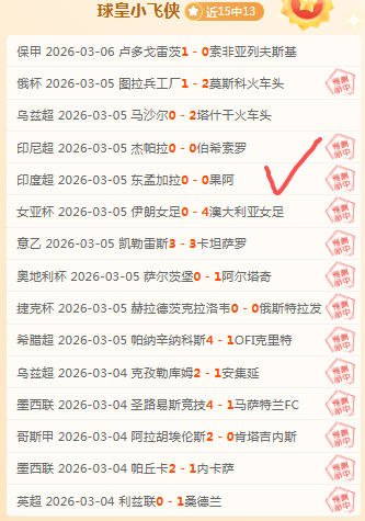 大乐透期号,专家质合分,析推荐,世界杯下注,世界杯投注,2026世界杯,投注策略,体育投注