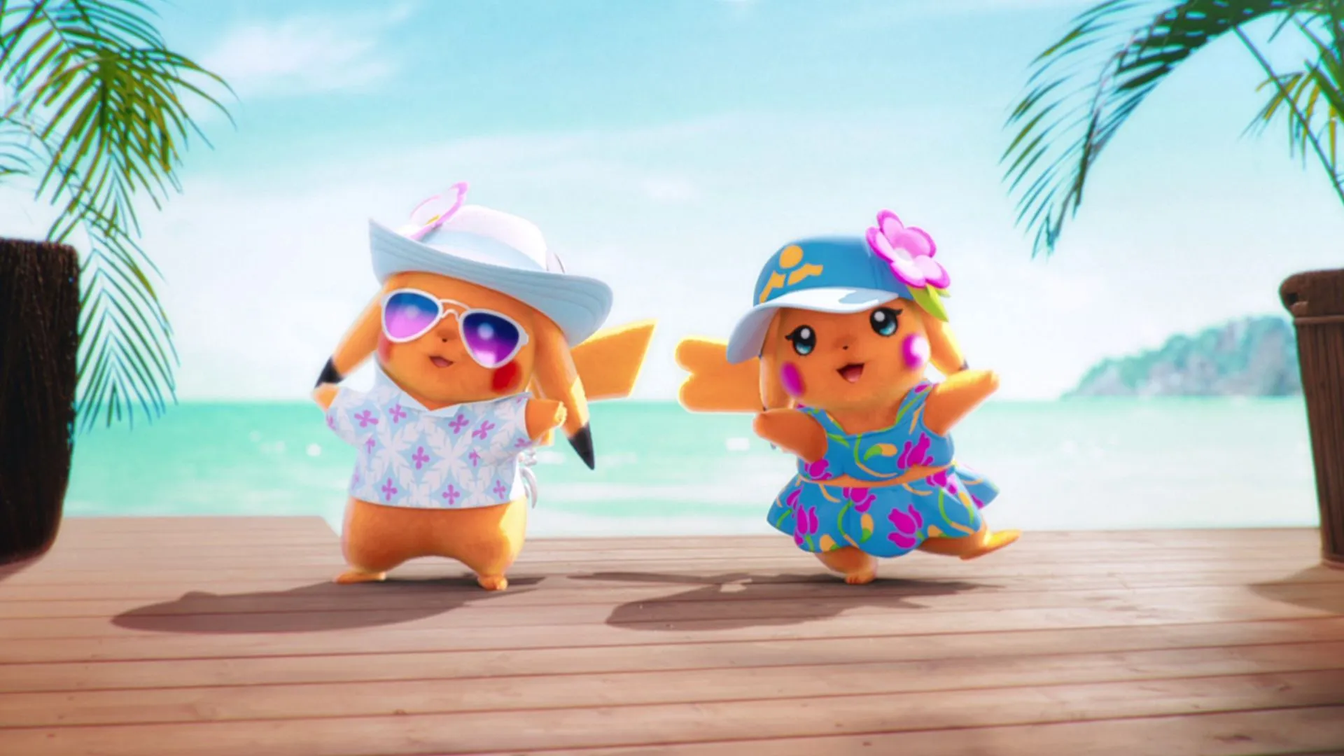 大乐透期号,专家质合分,析推荐,世界杯下注,世界杯投注,2026世界杯,投注策略,体育投注