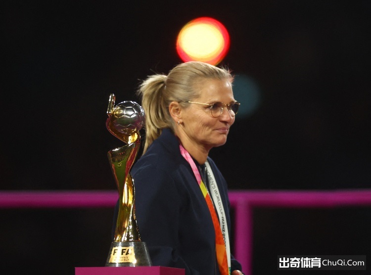 英超冠军问,热刺等,队球迷挺曼,世界杯下注,世界杯投注,2026世界杯,投注策略,体育投注