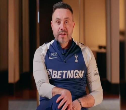 布斯克茨傷,停缺陣,無緣馬競比,世界杯下注,世界杯投注,2026世界杯,投注策略,体育投注