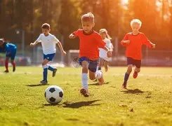 名古屋鲸八,福冈黄蜂,日职早场大,世界杯下注,世界杯投注,2026世界杯,投注策略,体育投注