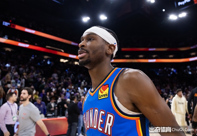 荷乙联赛周,埃因霍温,罗达,世界杯下注,世界杯投注,2026世界杯,投注策略,体育投注