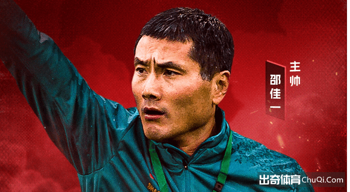 芒特基本信,世界杯下注,世界杯投注,世界杯下注,世界杯投注,2026世界杯,投注策略,体育投注